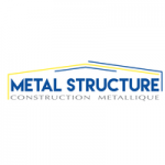 métal structure
