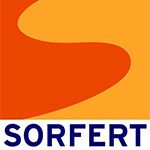 SOFERT Logo